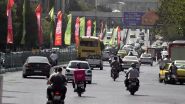 Iran: la population face à l'incertitude