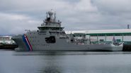 Islande : un équilibre militaire délicat au cœur de l’Atlantique Nord
