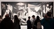 Quand l’art devient un coffre-fort