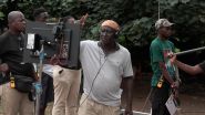  Abidjan rêve de devenir la capitale du cinéma africain