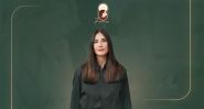 Yara Lapidus: un premier concert à Beyrouth, entre émotion et retour aux racines
