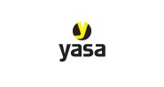 Autoroutes libanaises: la Yasa alerte sur les passages dangereux créés illégalement