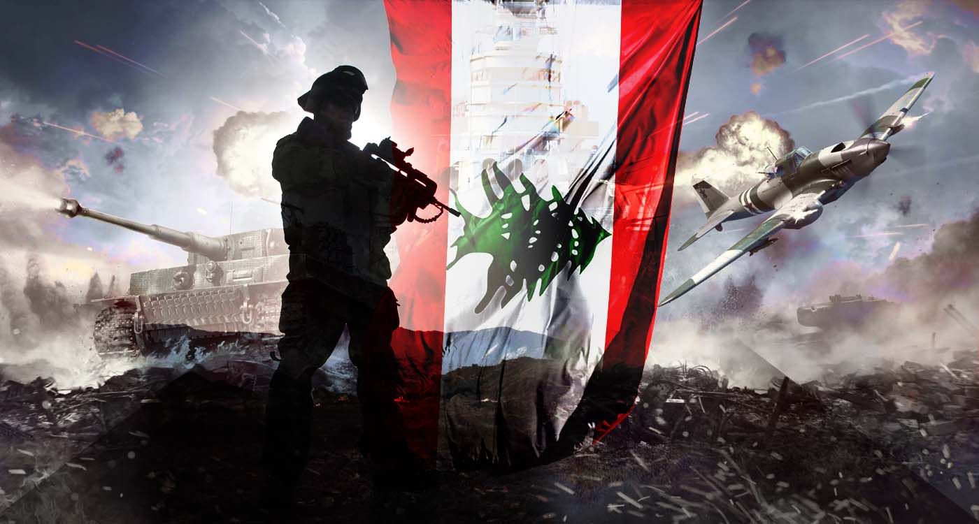 «Tansa», soldat inconnu d’un pays ingérable…