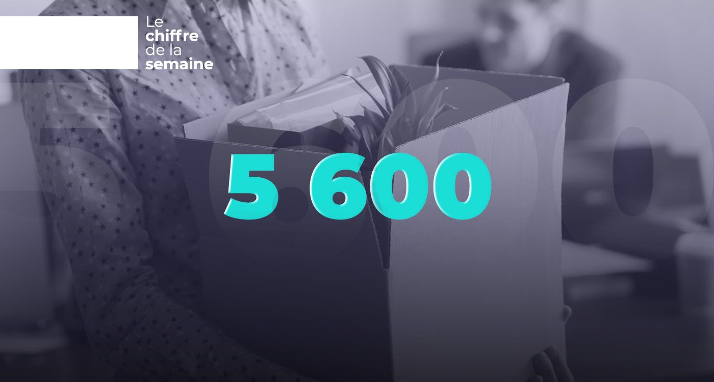 L’administration publique entame sa cure d’amaigrissement