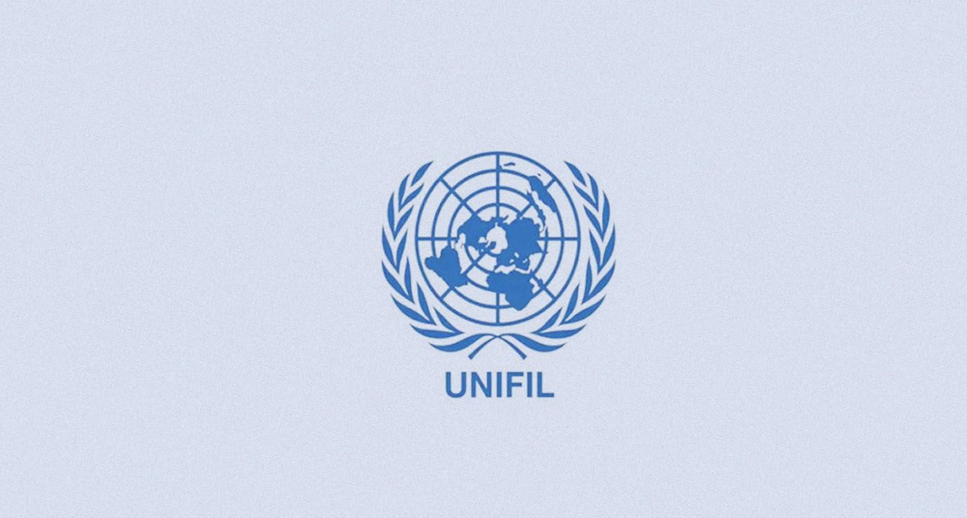 La protection de la Finul relève de l’État