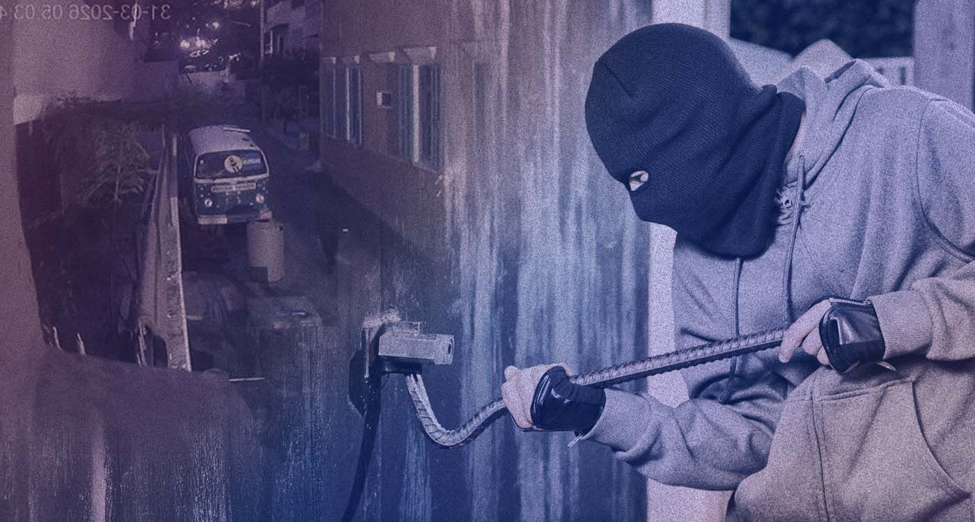 L’insécurité s’installe (une nouvelle fois) à Beyrouth