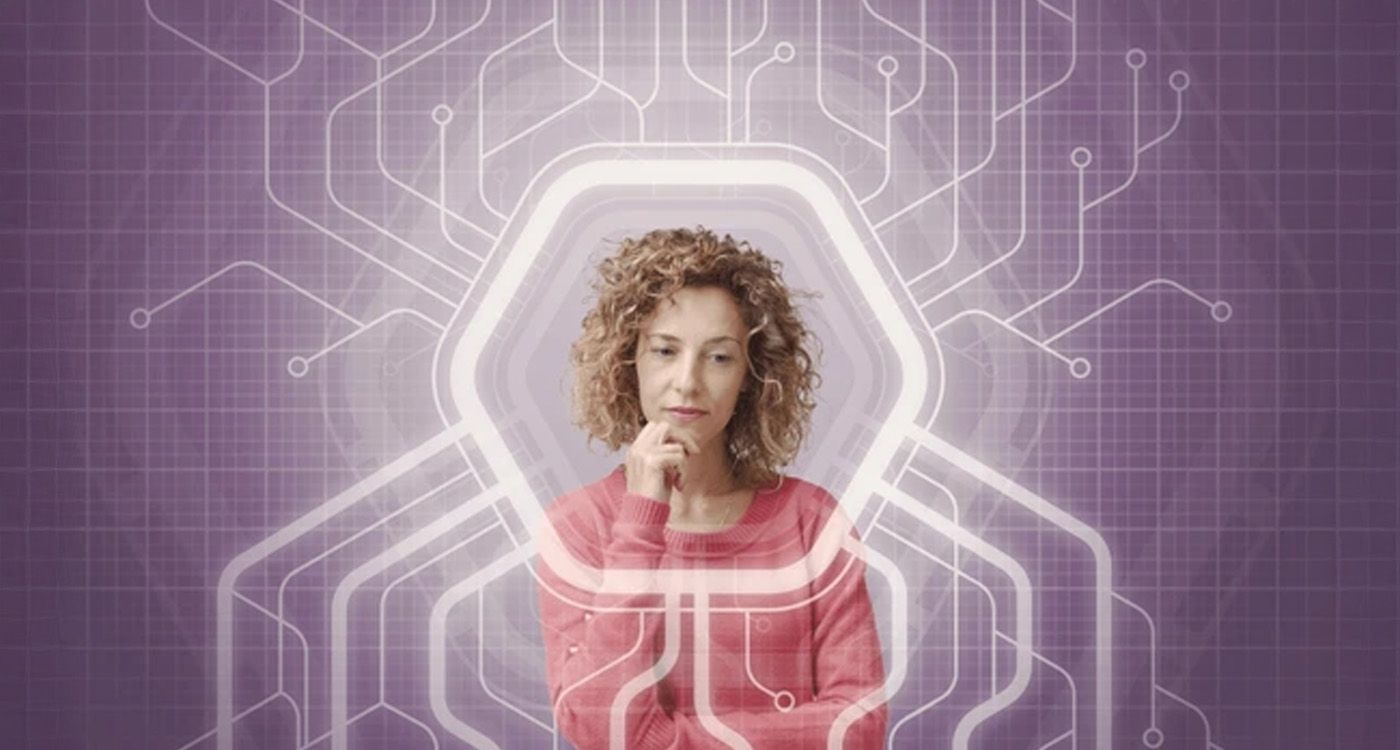 Et si l’anxiété était le revers d’une grande intelligence?