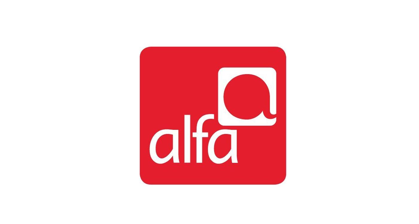 Alfa clarifie les raisons de l'interruption de ses services mercredi