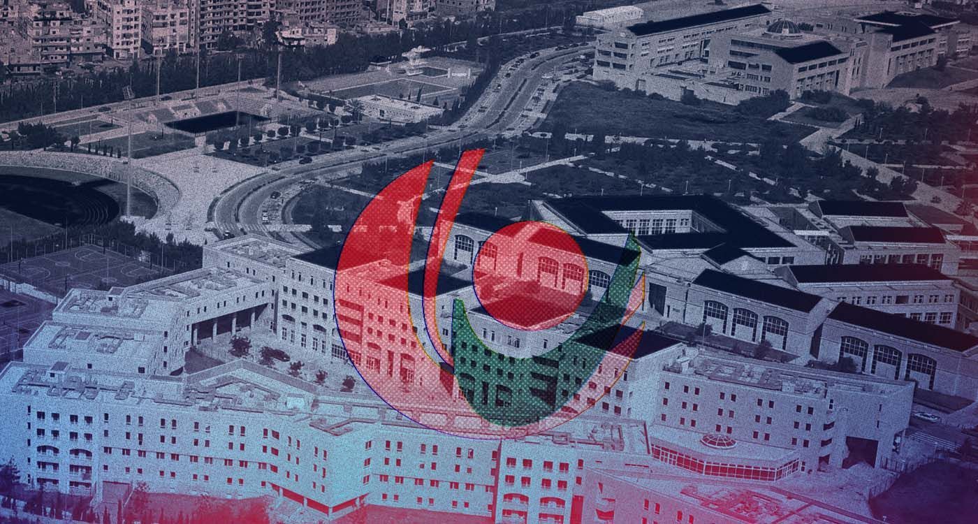 L'Université libanaise reporte des examens après la mort de deux étudiants dans une frappe israélienne
