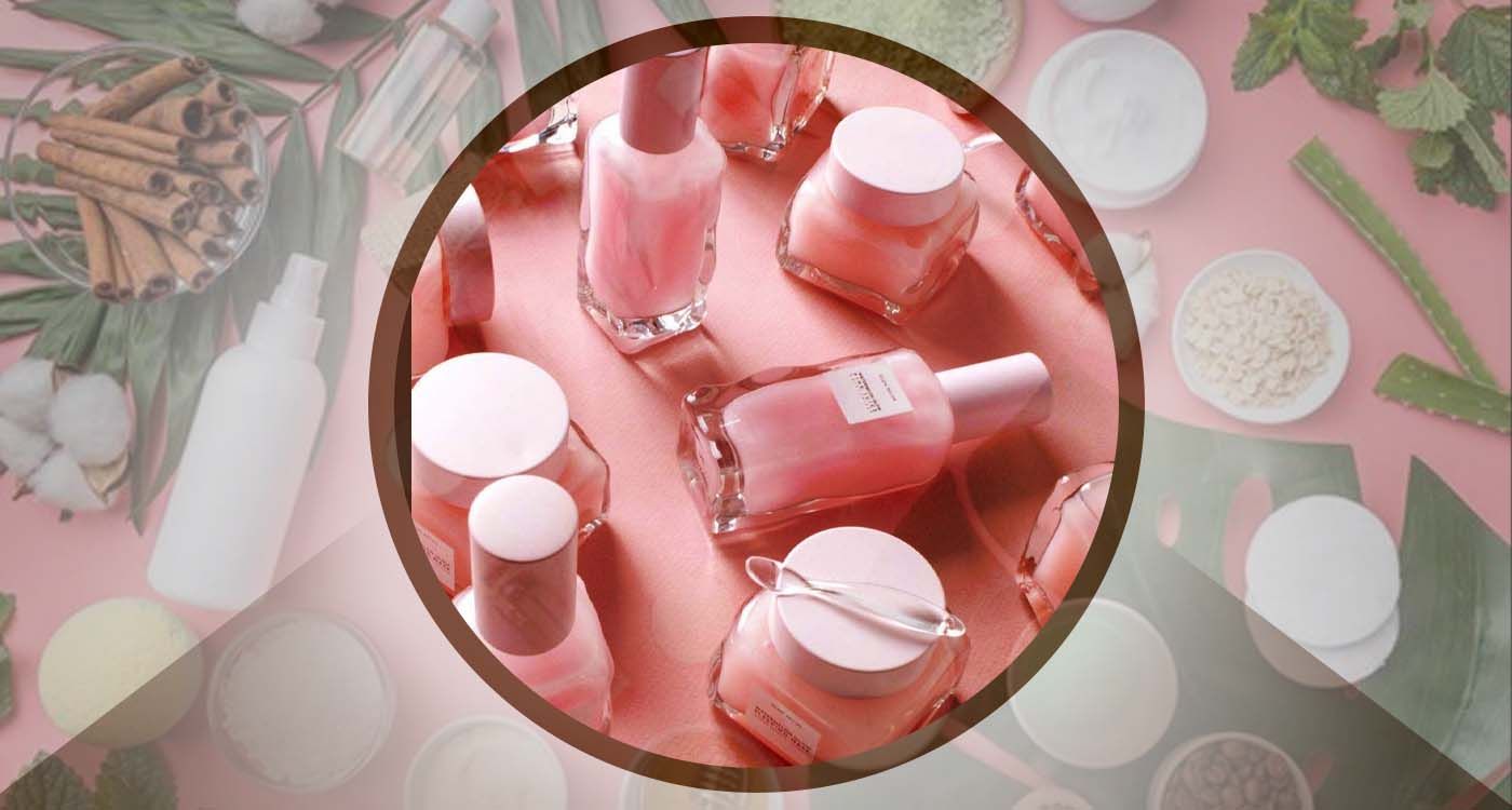 De la K-beauty à la C-beauty: tsunami asiatique sur le marché de la beauté