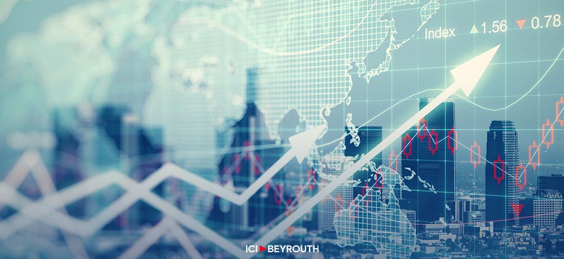 Bourses mondiales: reprise prudente