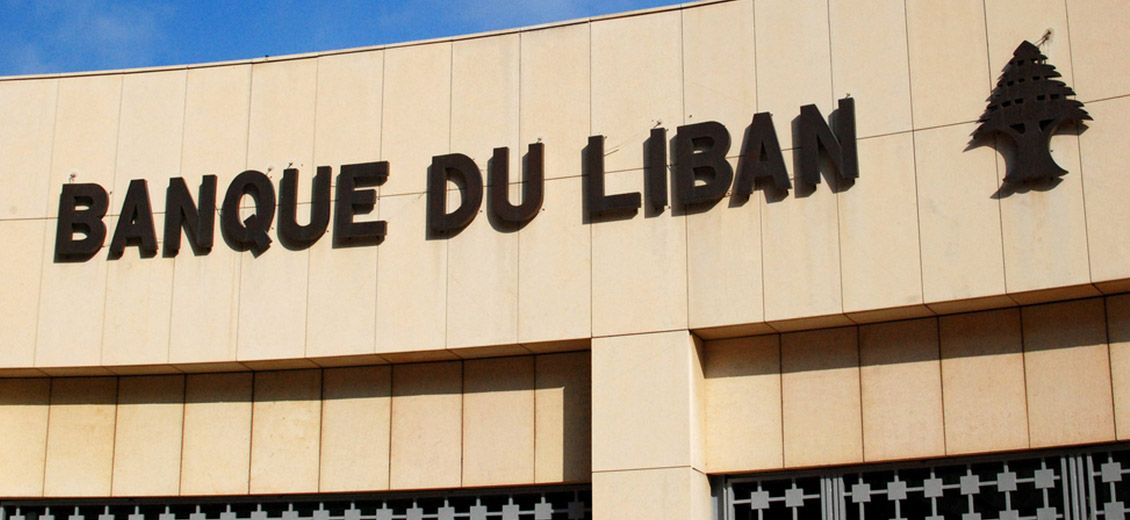 La BDL renouvelle les effets des 158 et 166