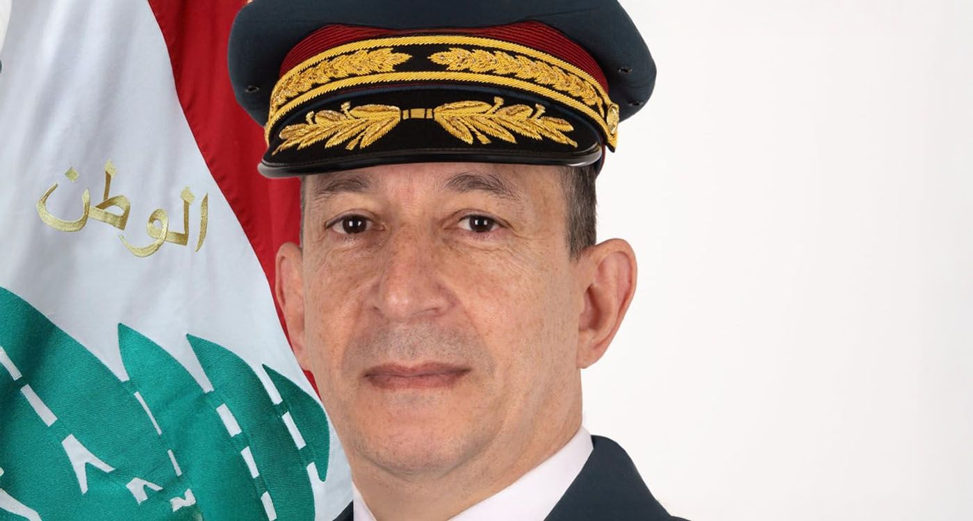 82e anniversaire de l'indépendance du Liban : Haykal appelle à l’unité nationale