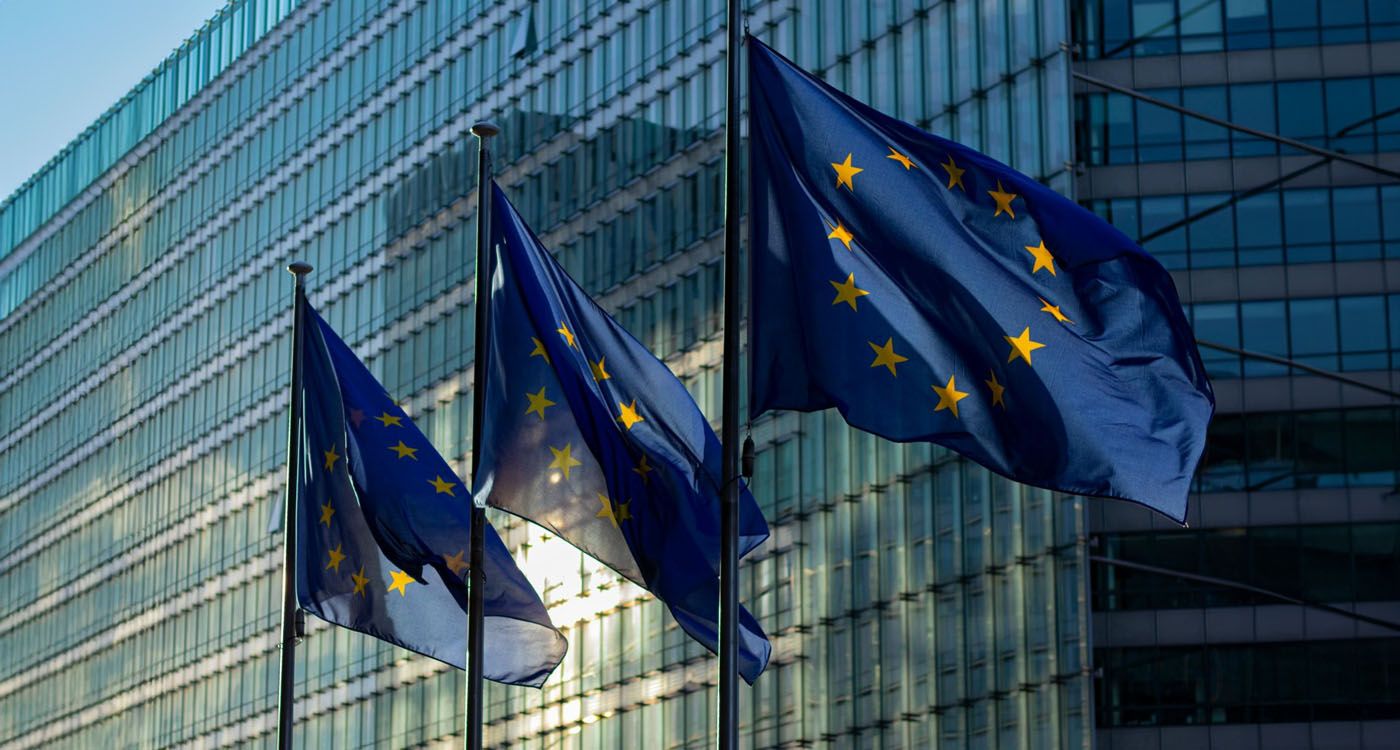 Syrie: sanctions de l'UE contre des groupes responsables de massacres en mars