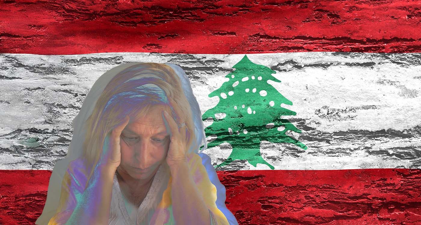 Au Liban, la mémoire blessée peut-elle devenir création?