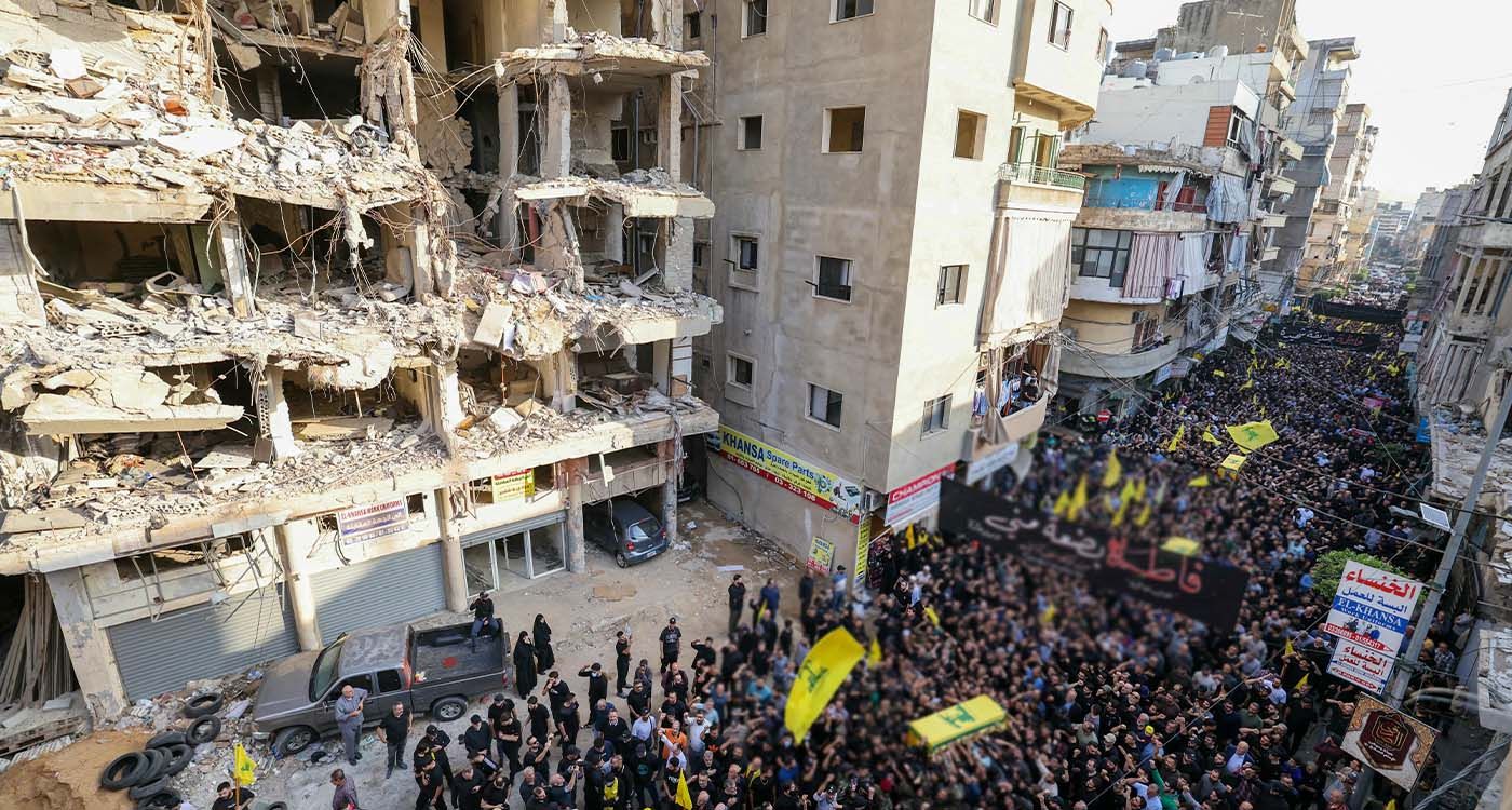 Et c’est reparti pour un tour!