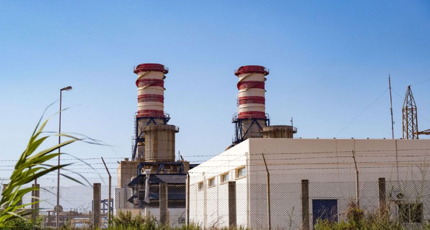 Le Liban mise sur le gaz et les renouvelables pour moderniser son électricité  