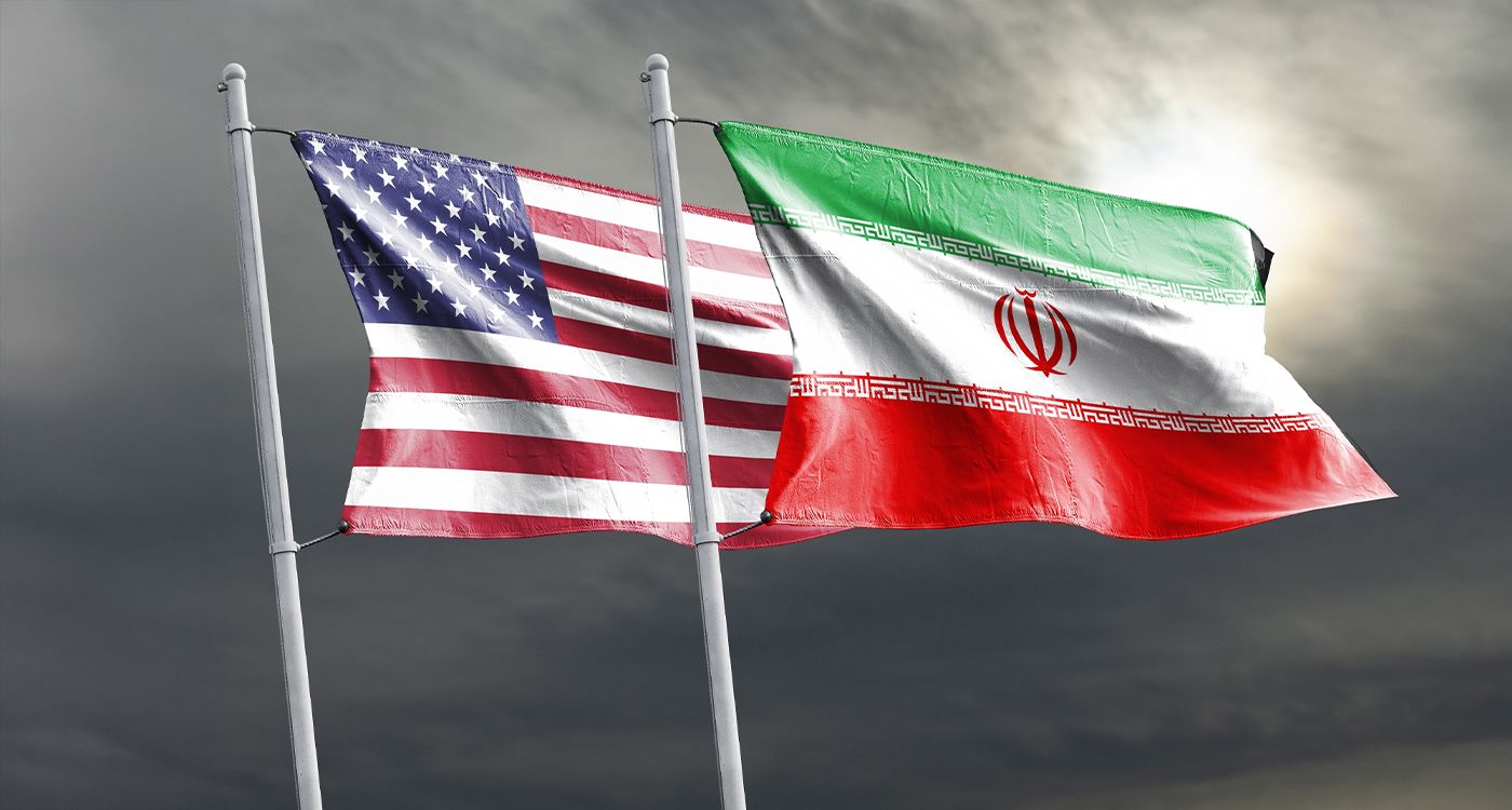 Nucléaire iranien: une vingtaine d’années de manœuvres dilatoires