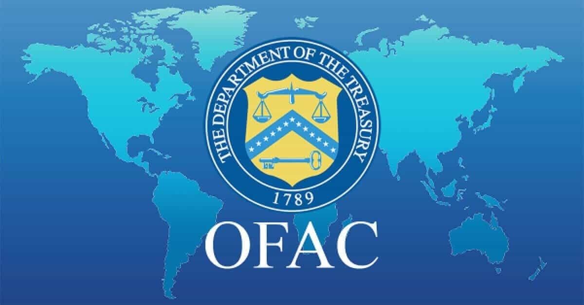 Les États-Unis frappent le réseau du financier iranien Babak Zanjani