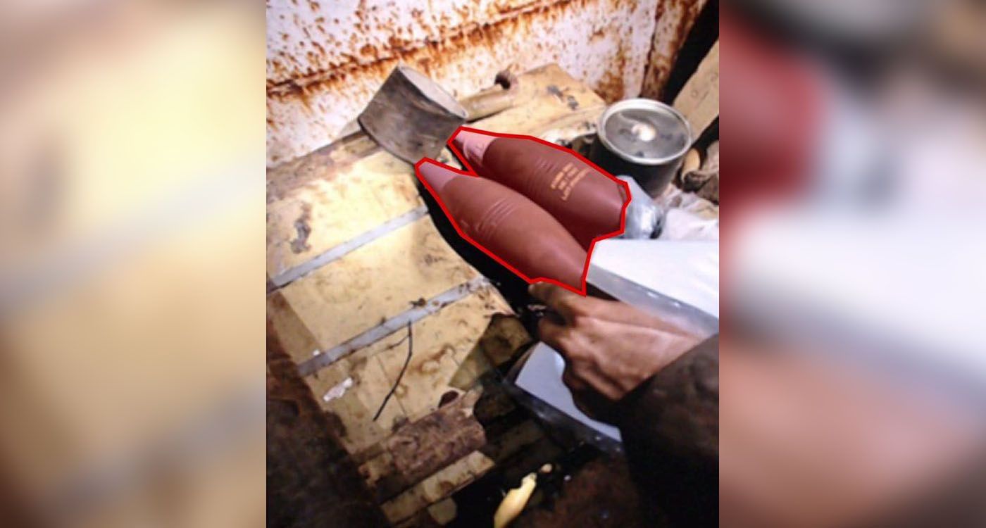 Israël dit avoir détruit un tunnel et un dépôt du Hezbollah au Liban-Sud