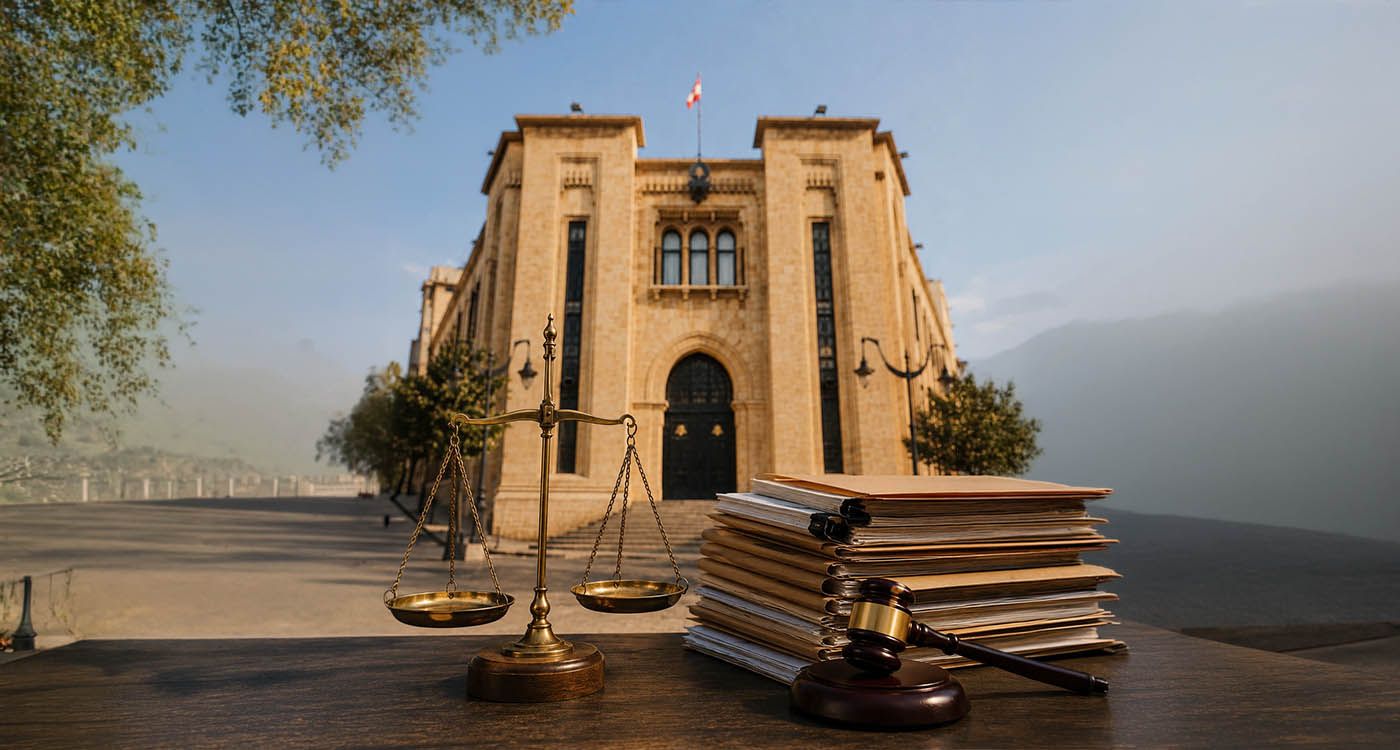 Article 31 modifié: quel droit de recours pour les banques?