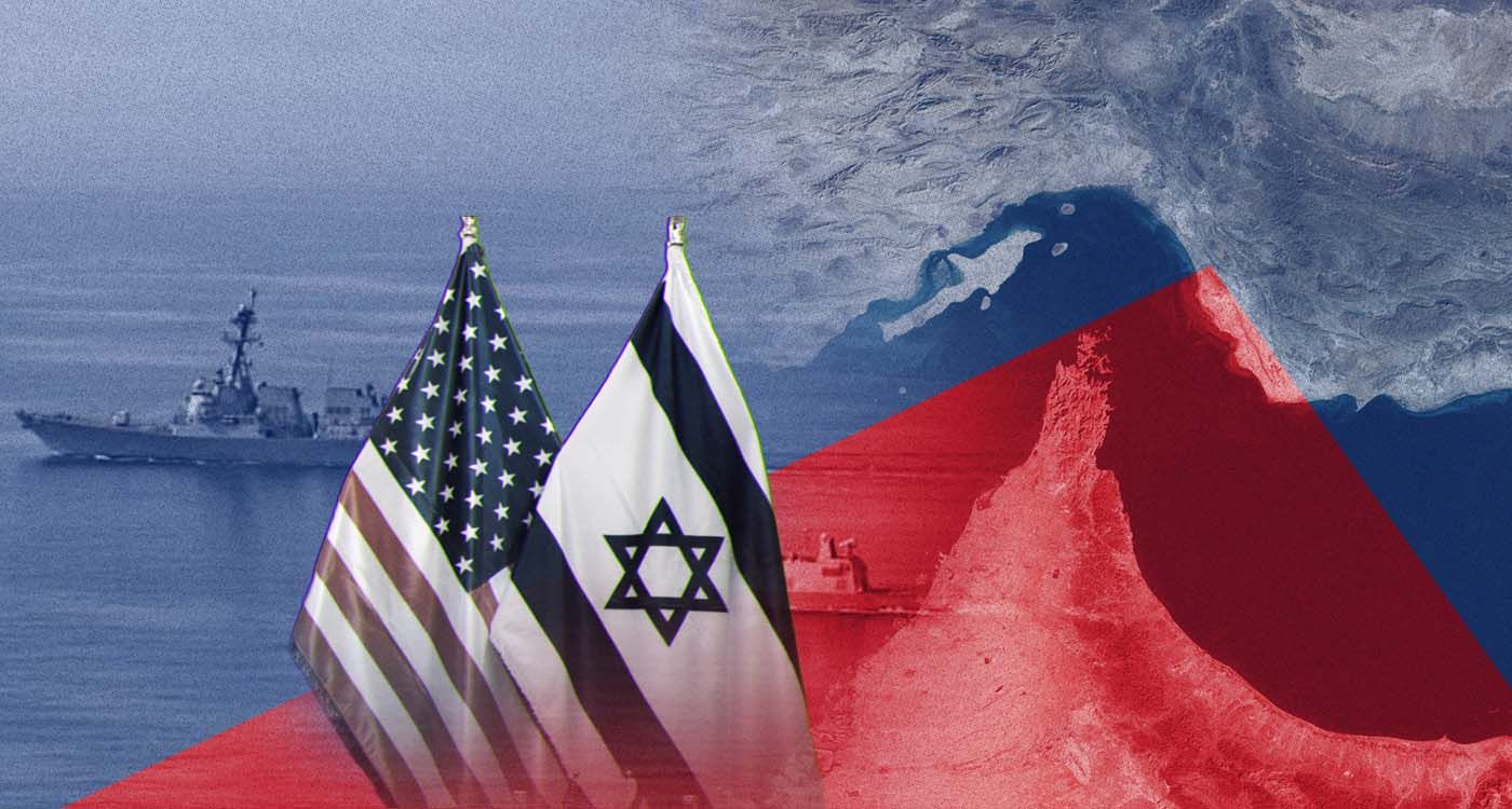 Détroit d’Ormuz: une force navale multinationale pour libérer la zone?