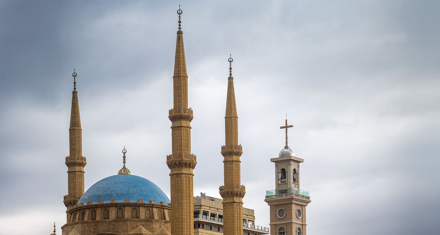 Ramadan et Carême: un choc saisonnier de demande dans une économie sous contrainte