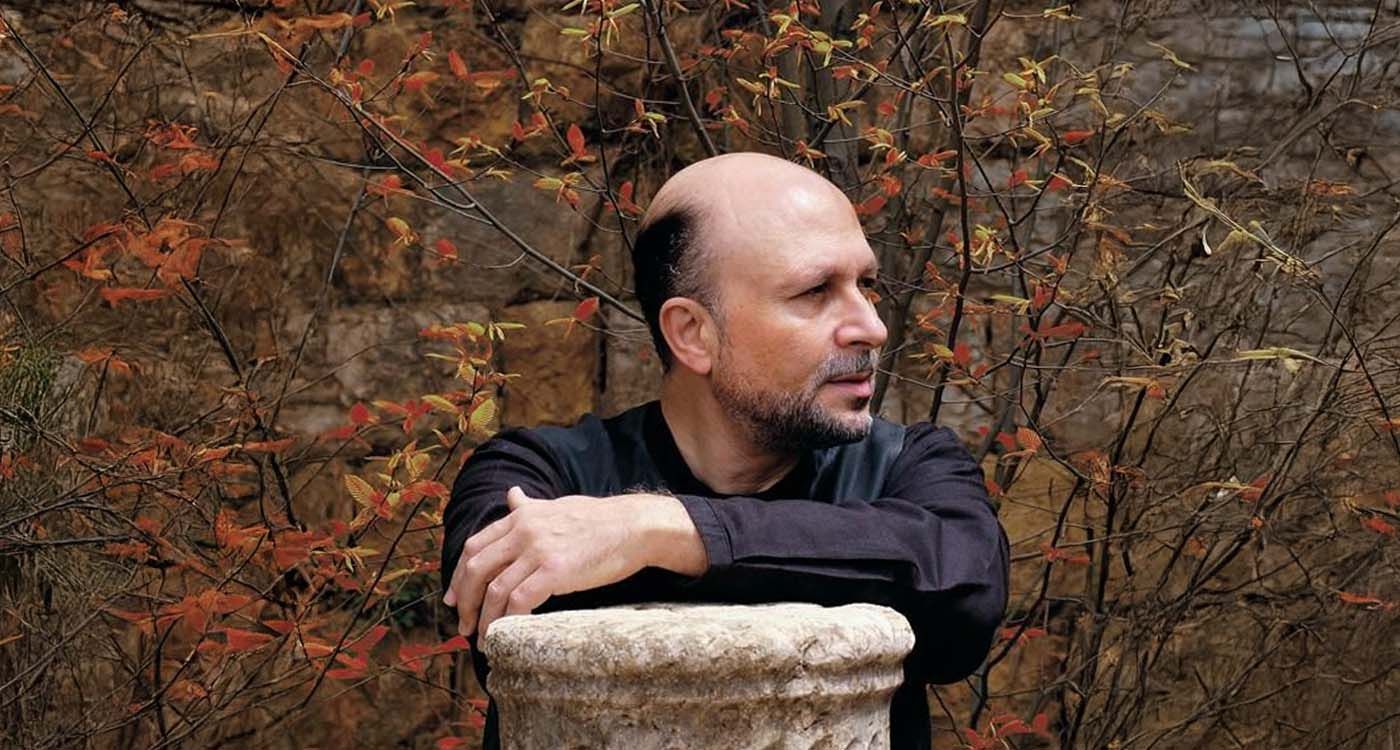 Frère Jean-Louis Mainguy tire sa révérence 