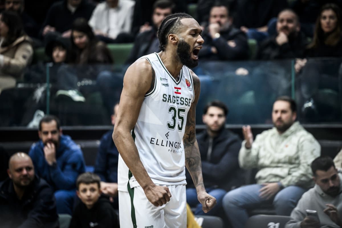 Wasl : La Sagesse marche sur Riyadi et relance la guerre des châteaux