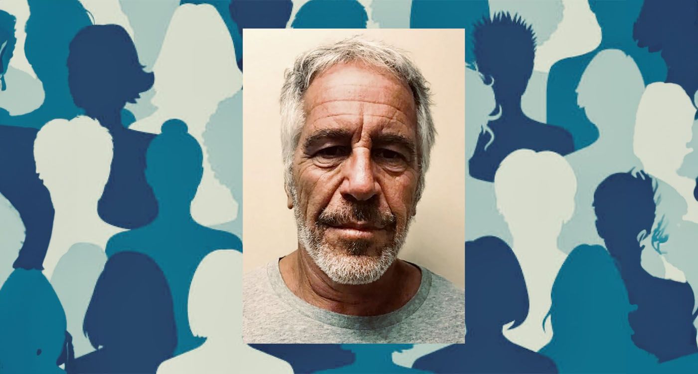 Affaire Epstein: psychanalyse d’une perversion complice	