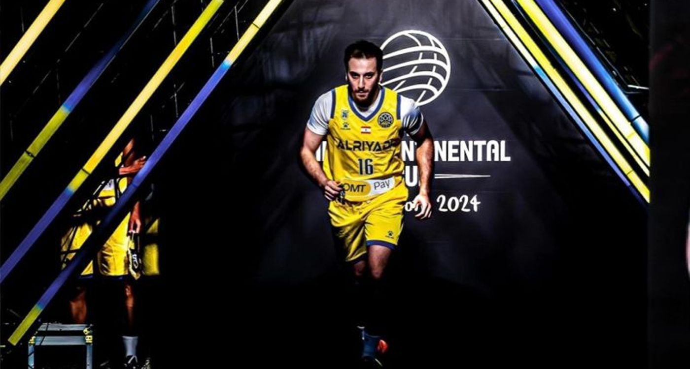 Waël Arakji voit s’envoler une occasion en or avec les Warriors