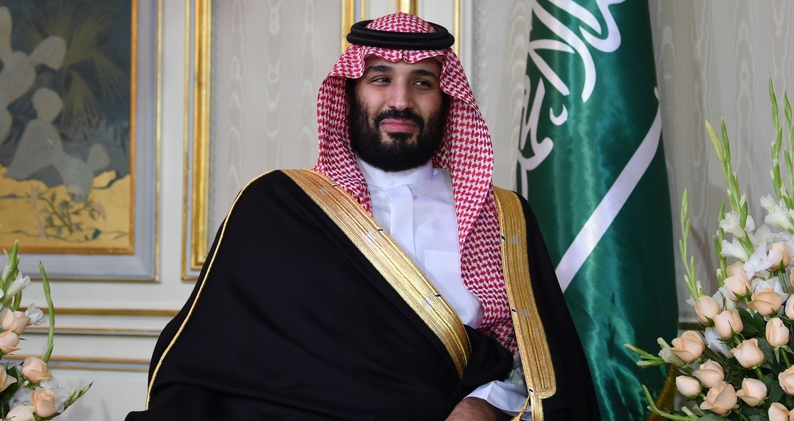 MBS nommé Premier ministre, ultime étape avant le trône