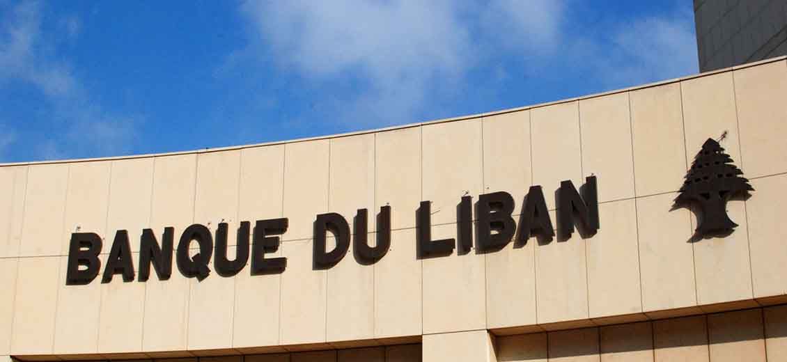 BDL: Publication du bilan mensuel