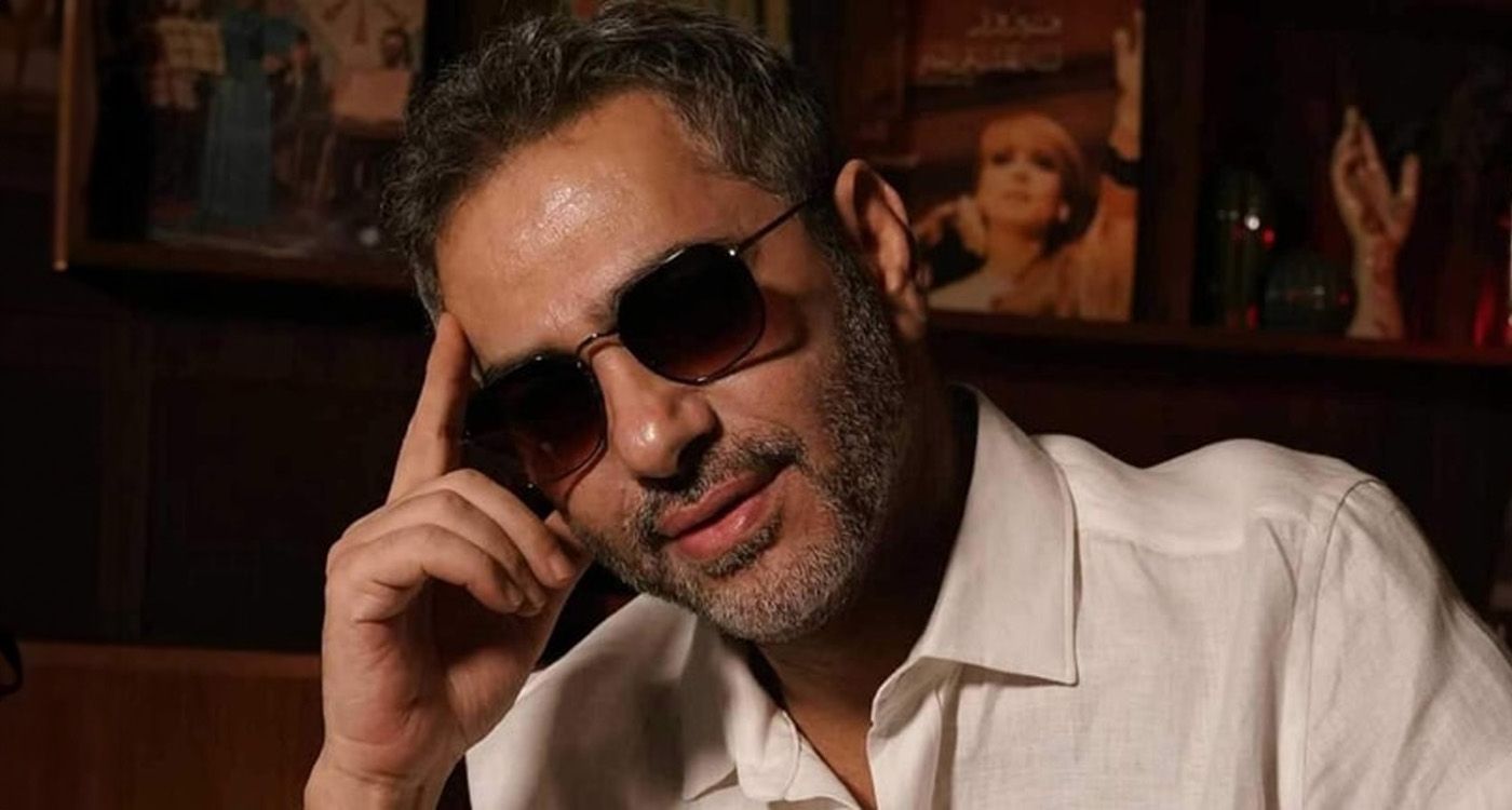 Fadel Chaker devant le tribunal militaire, témoins attendus en février