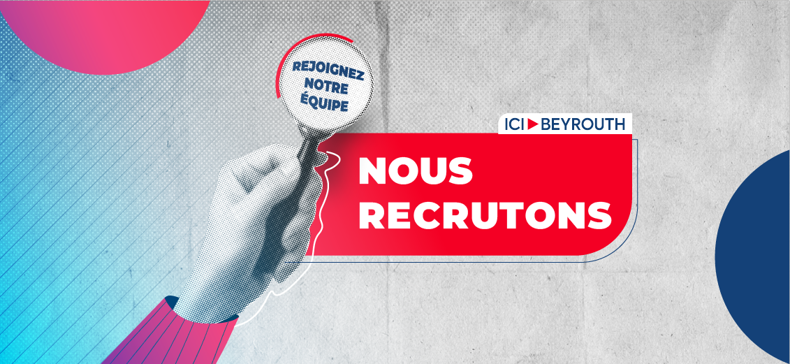 Stage – Assistant·e Studio