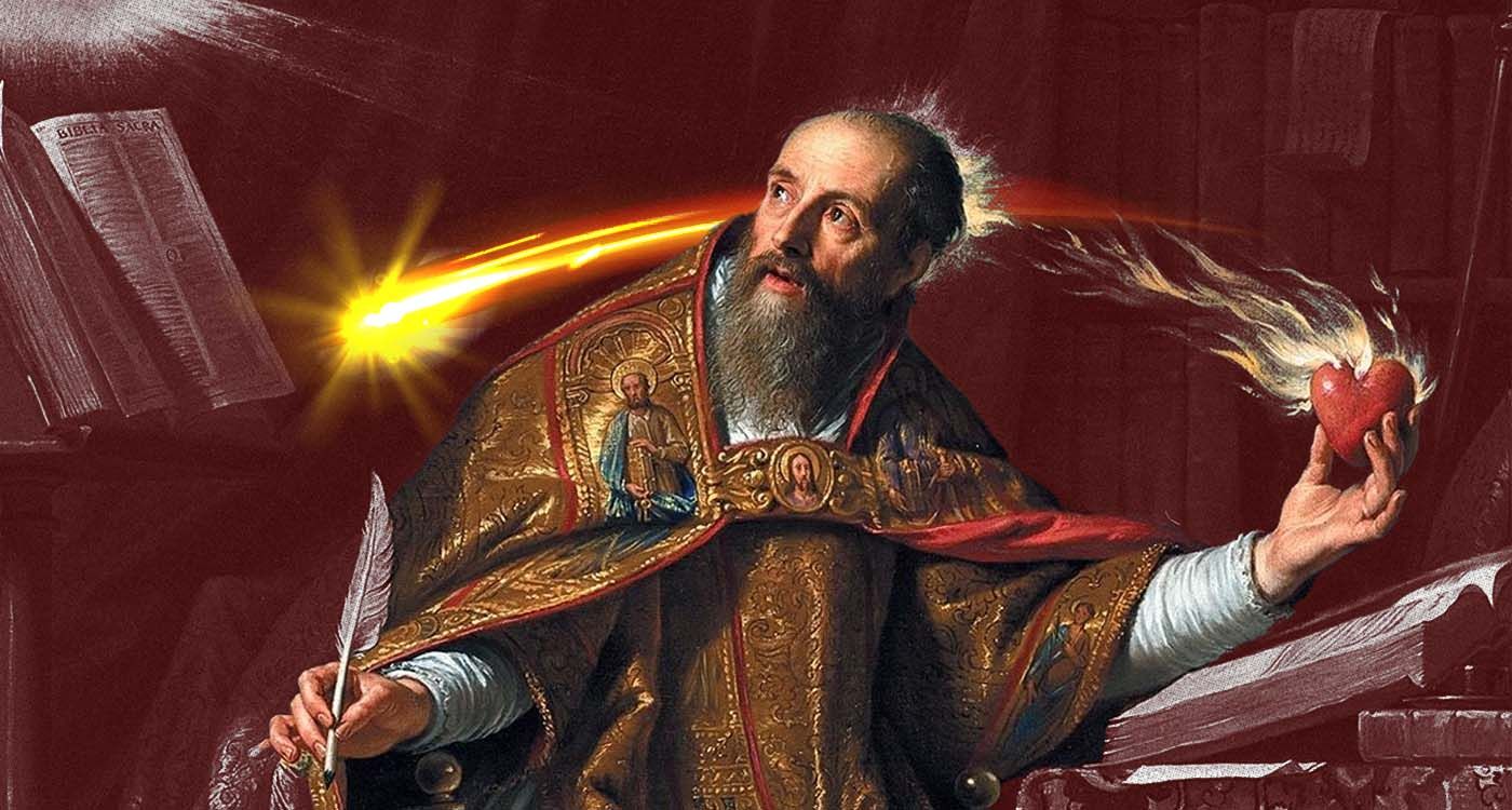 La «guerre juste»: quand la morale tente de contenir la violence 