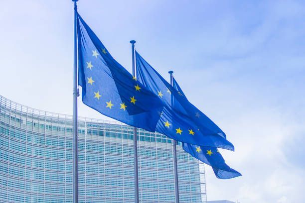 Iran: l'UE ouvre la voie à des sanctions contre ceux bloquant le détroit d'Ormuz