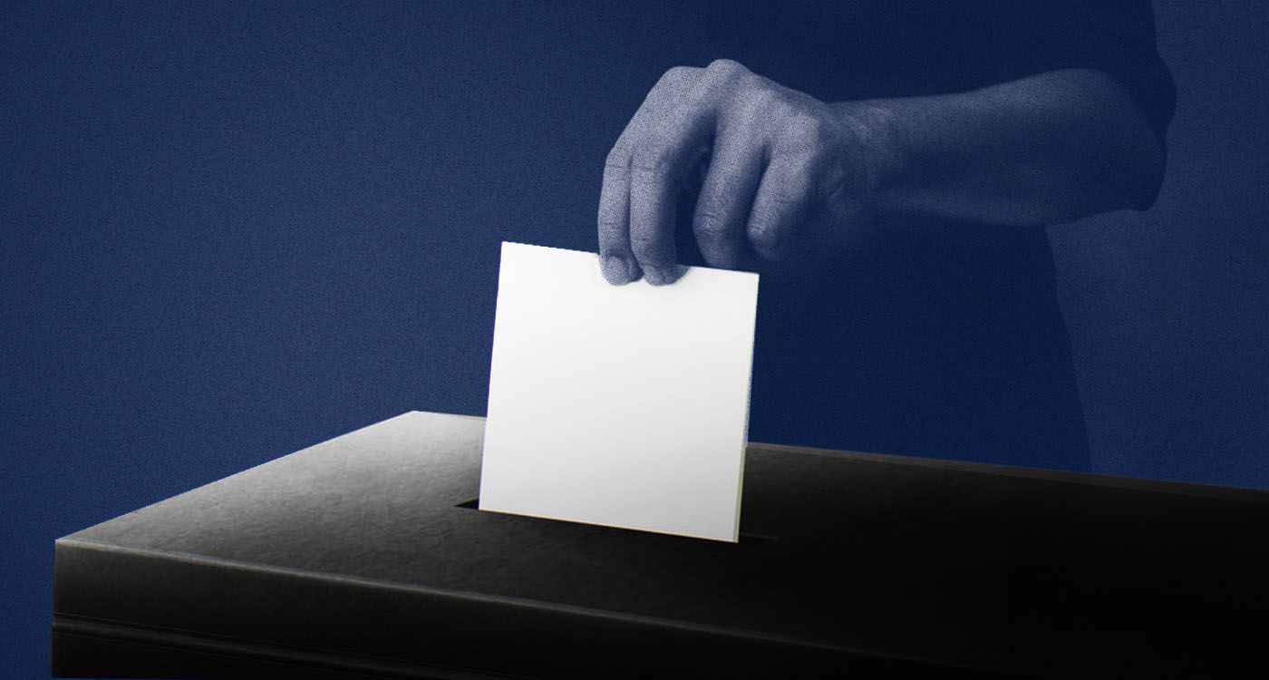 Législatives: du 2 octobre au 20 novembre, le délai fixé pour l’inscription des expatriés