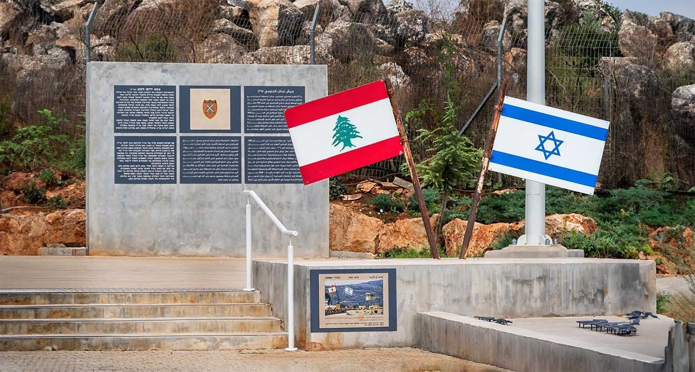 Nouvelles discussions entre Israël et le Liban prévues les 14 et 15 mai à Washington