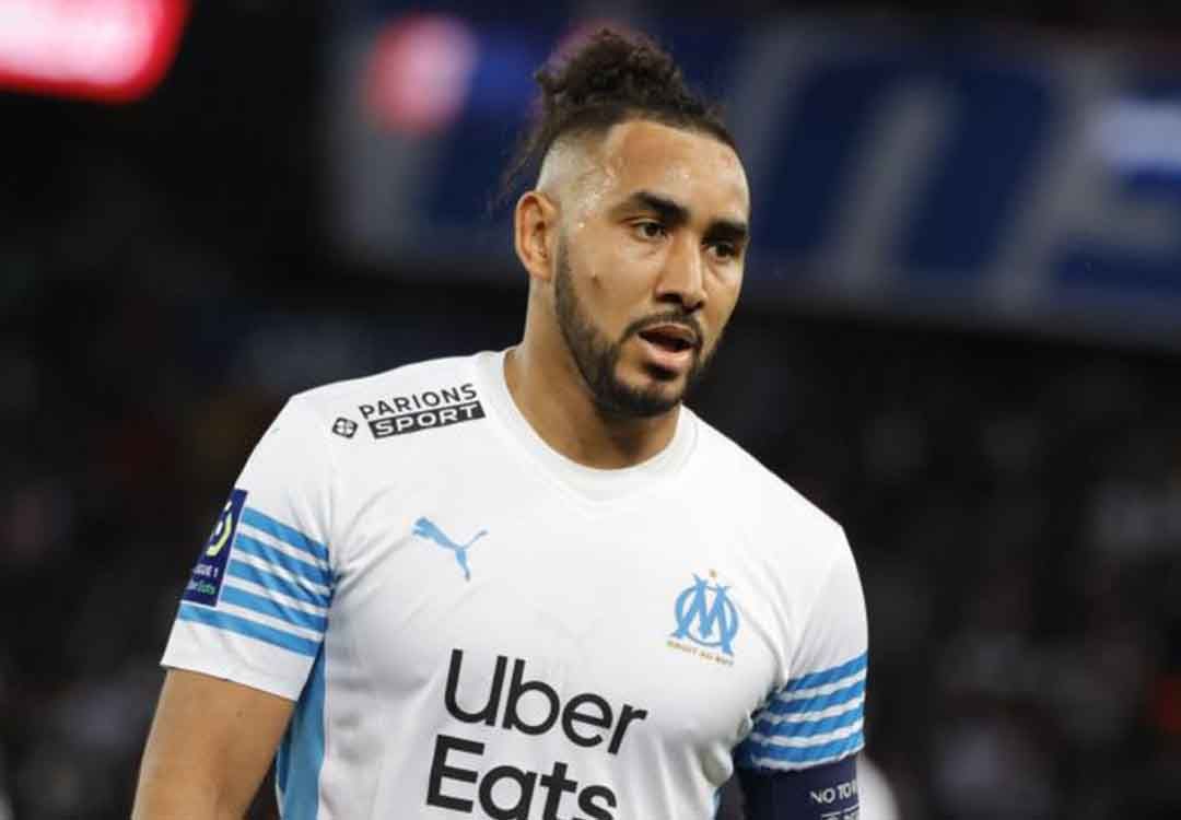 L'OM, une fin de cycle permanente