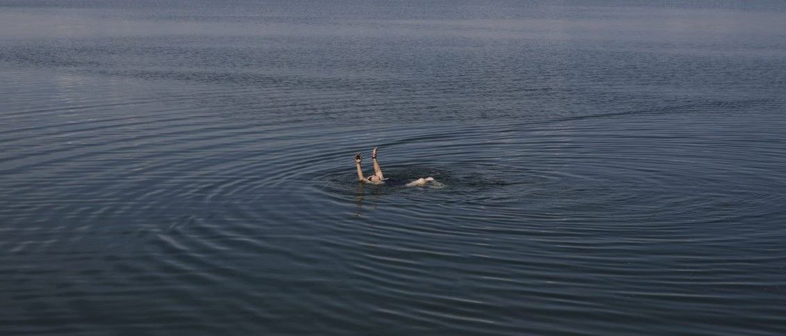 Diplomatie de l’eau israélienne: tensions chroniques au plan régional