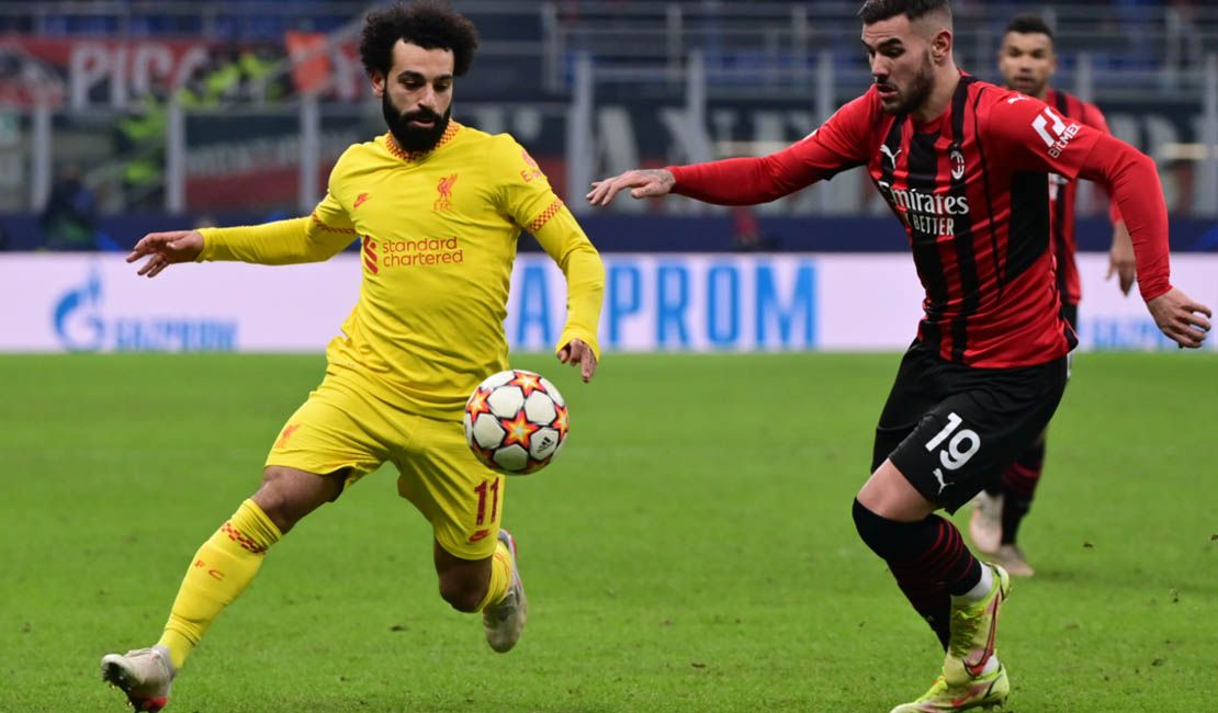 Liverpool s'accroche, Chelsea minimaliste