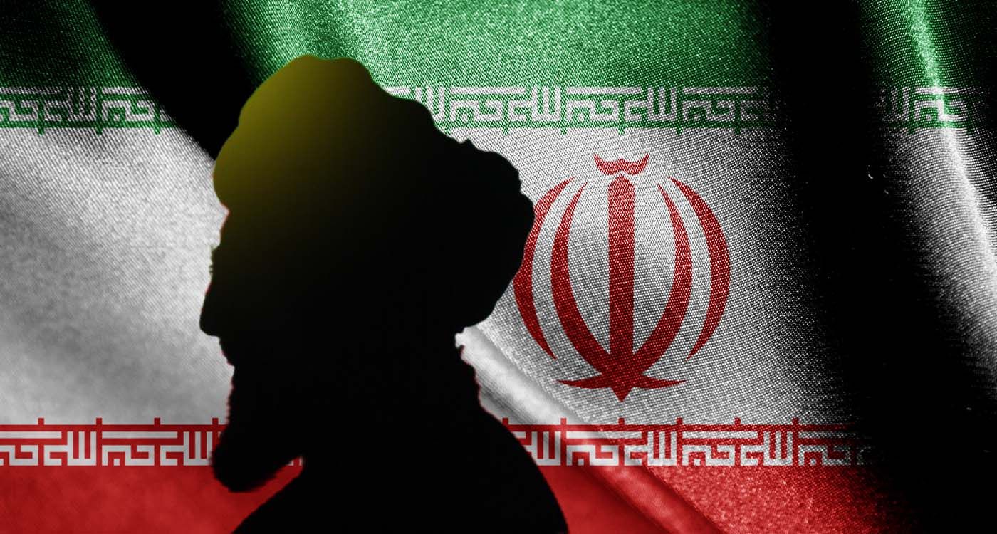 Un régime acculé peut-il reculer? Le pari risqué de Téhéran