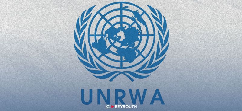 La Suède réduit son aide à l'UNRWA après son interdiction par Israël