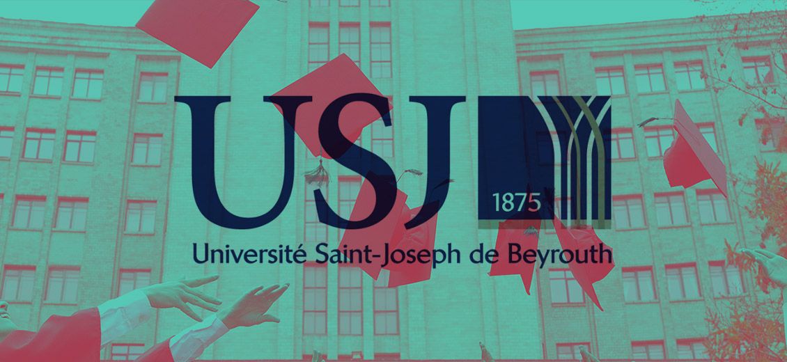 Conférence à l’USJ: «Rôle de l’évaluation dans la construction de la confiance et les réformes»