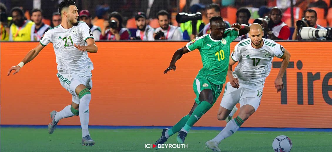 Le Sénégal au Mondial 2022: des attentes excessives