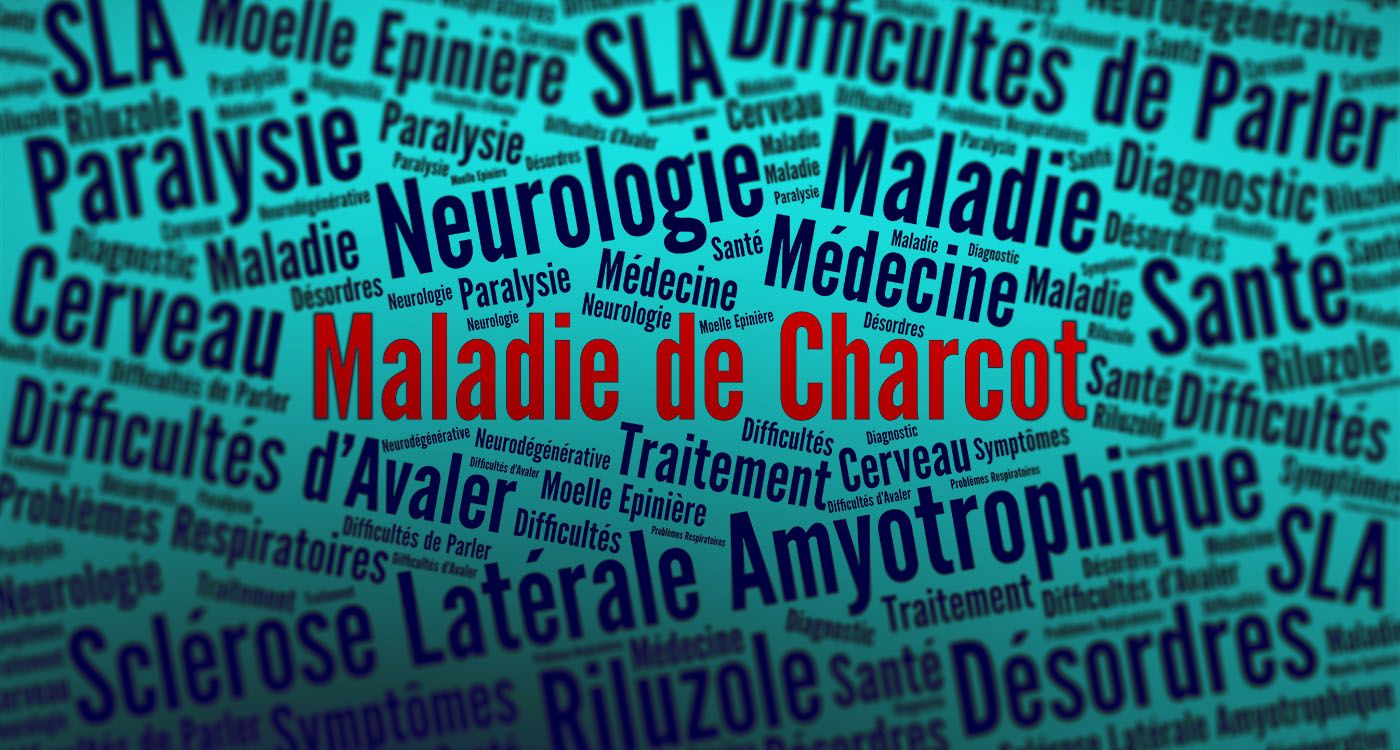 SLA: une signature sanguine qui pourrait changer la donne