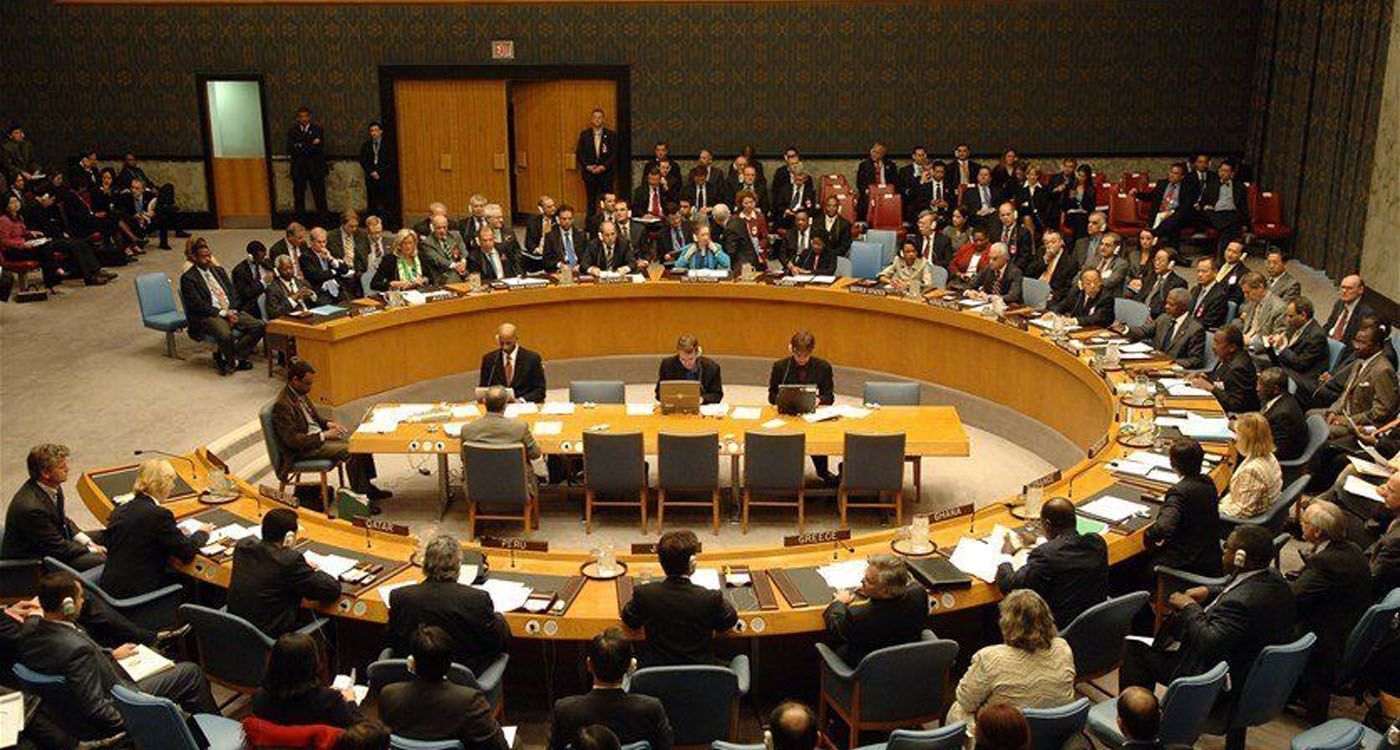 Le Liban élu au Conseil économique et social de l’ONU pour 2026-2028