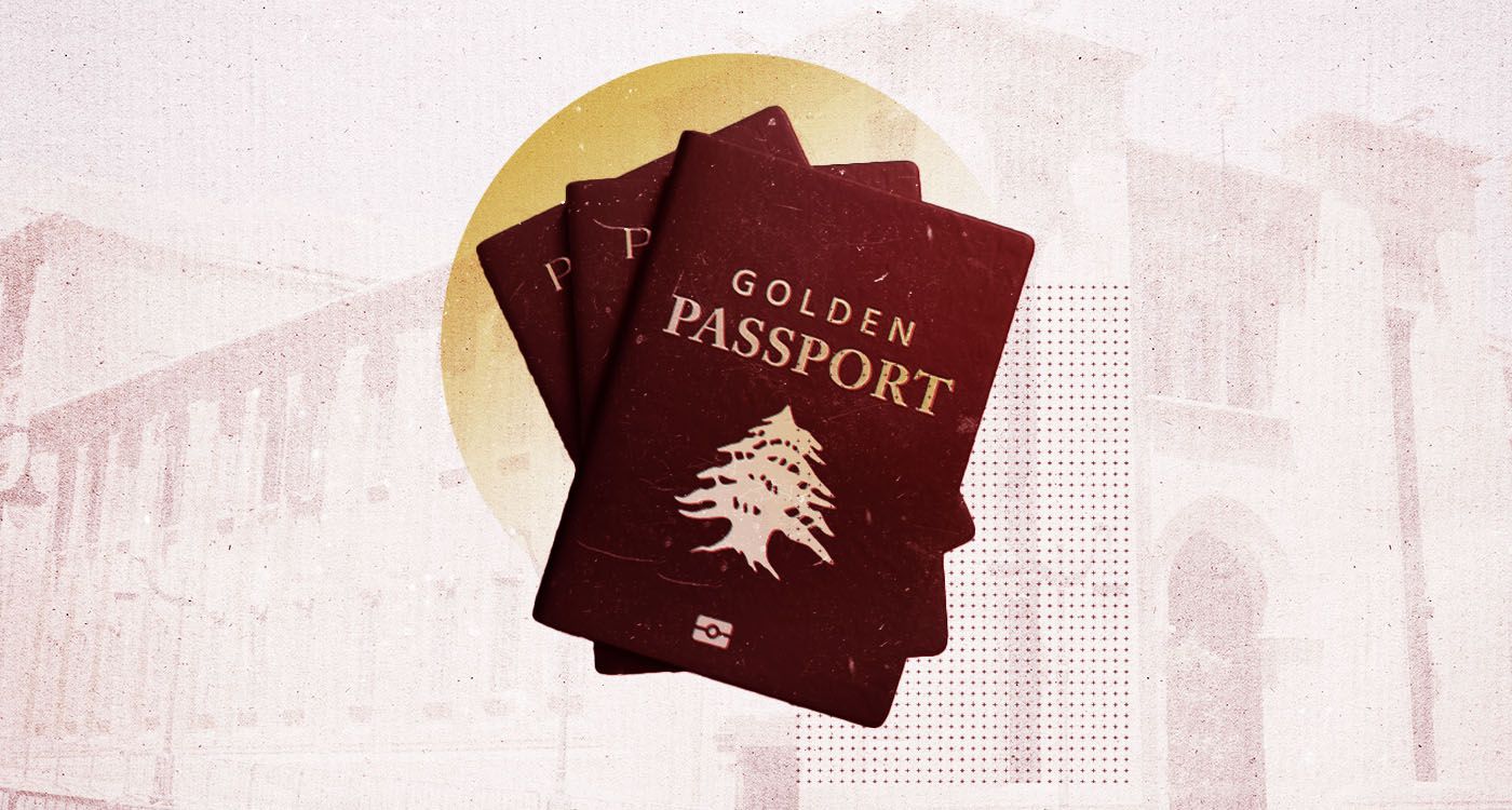 Un golden visa à 500.000 dollars: le Liban peut-il attirer les investisseurs?