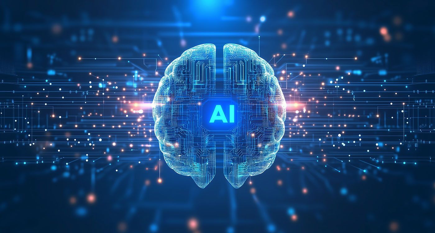 Les Bourses mondiales craignent une bulle financière autour de l'IA